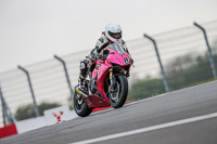 PJ-Motorsport-Photography;donington-no-limits-trackday;donington-park-photographs;donington-trackday-photographs;no-limits-trackdays;peter-wileman-photography;trackday-digital-images;trackday-photos